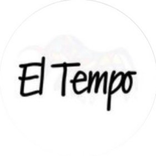 El Tempo