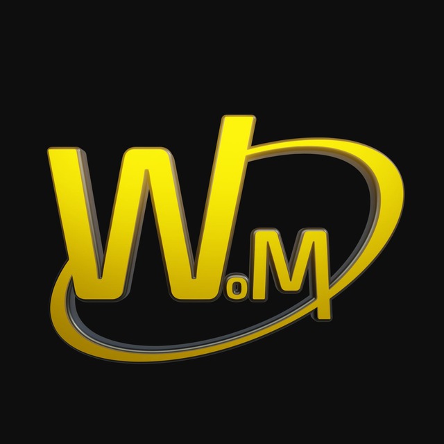 World of Mining | Оборудование для майнинга | Аппаратные кошельки | Криптокотёл | Иммерсионные ванны | Майнинг-отель