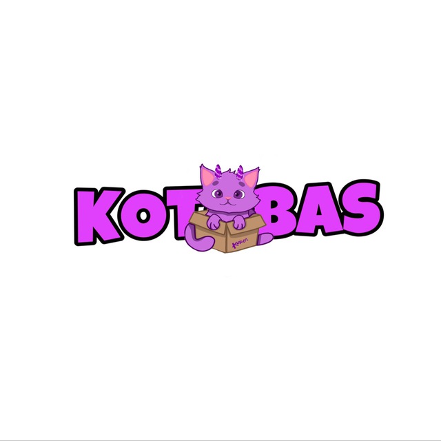 KOTOBAS