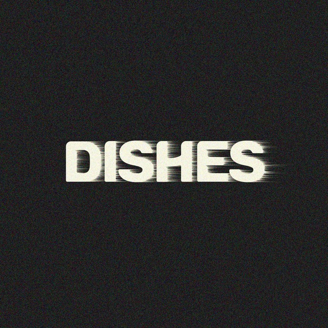 DISHES