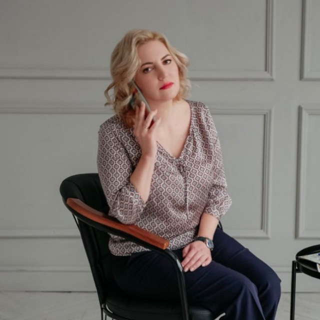 STORY TRAVELES• Туры • Отели • Круизы•