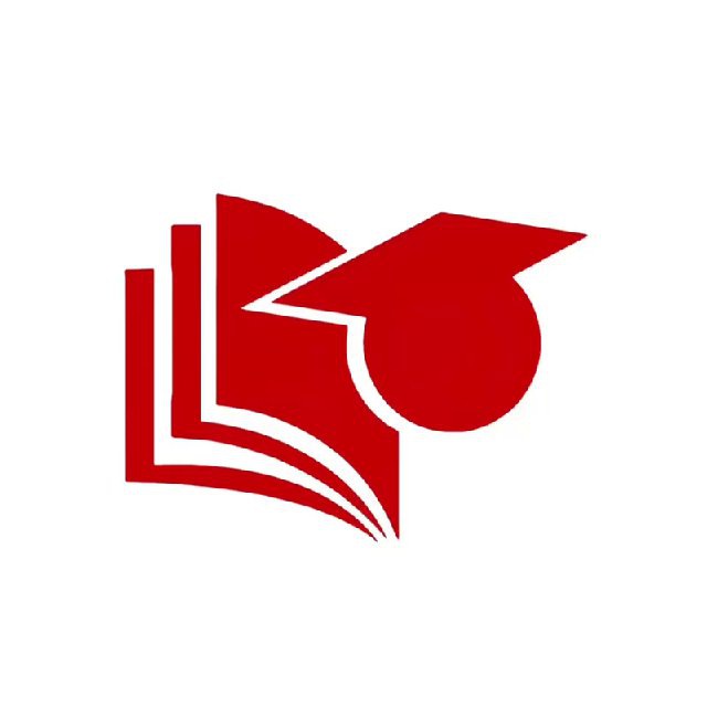 Единый деканат АГУ