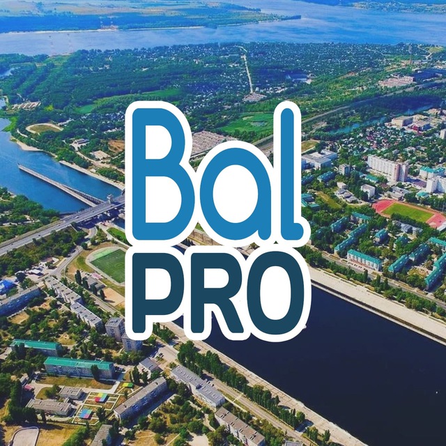 ProBalakovo
