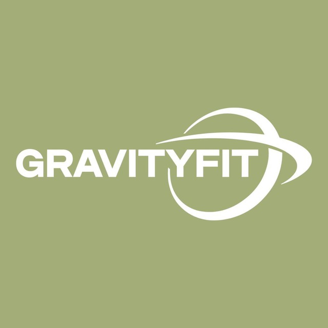 GRAVITYFIT | БАРНАУЛ