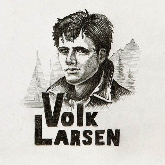 Volk Larsen - приключенческие туры для романтиков, которые ищут неизведанное. Египет, Оман, Индонезия, Алтай, Гималаи, Филиппины