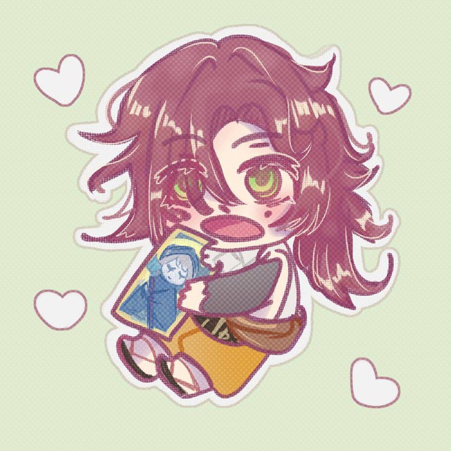 Коплю на кейс липаса(да, тоже)|GD|