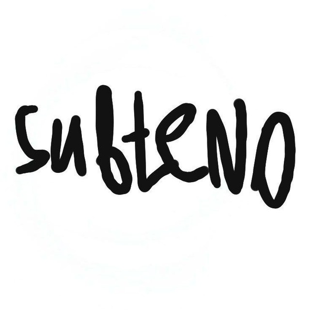 SUBTENO