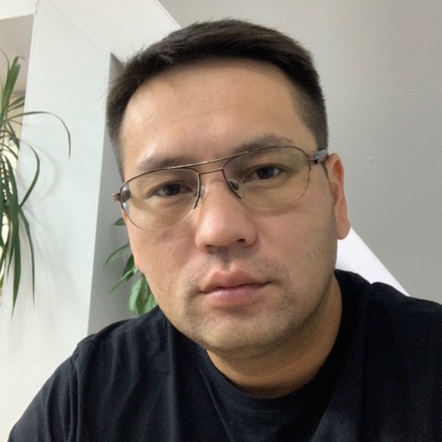 Туулу Алтай Z