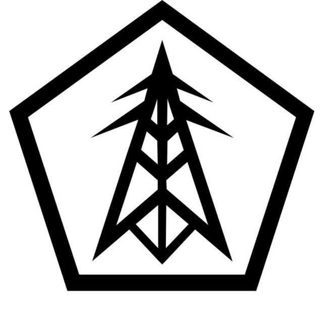 СТАНЦИЯ вейп-шоп