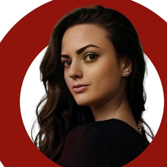 Посчитала деньги