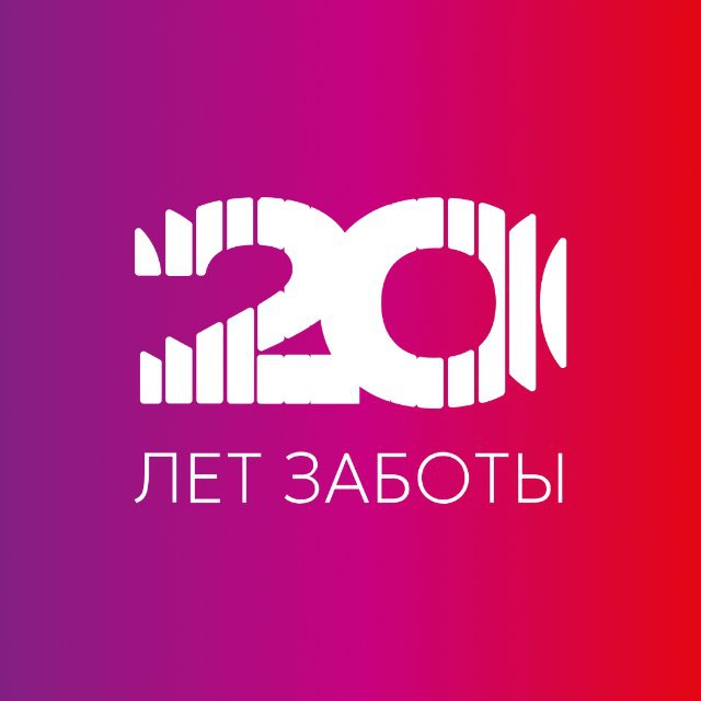 Страна.Строит