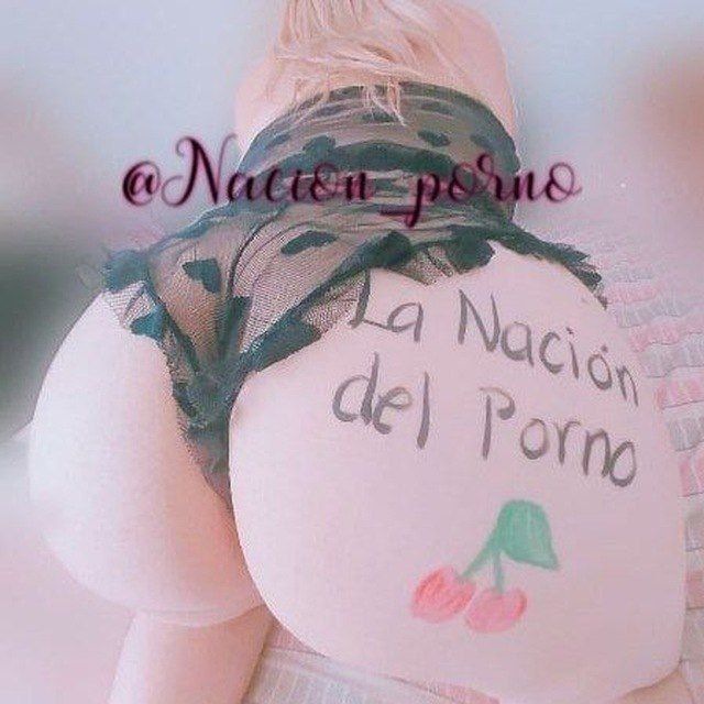 Telegram channel 🍑🔥Grupos Nacion Porno  