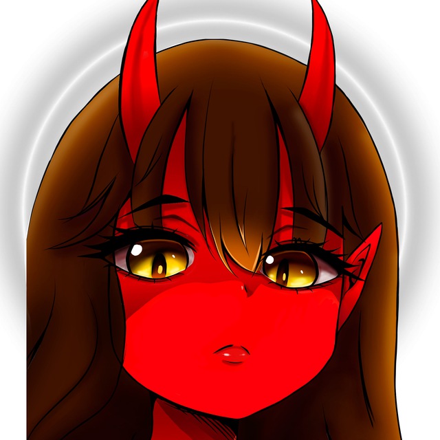 Lilith Studio (18+)