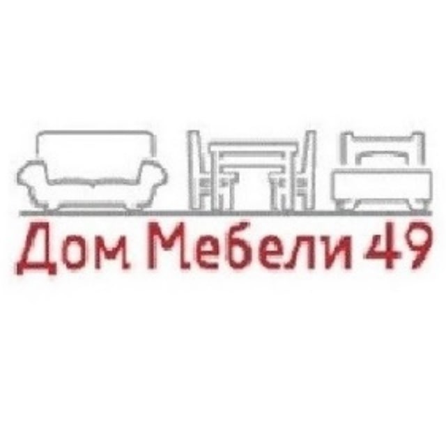 Сообщество Дом мебели 49км