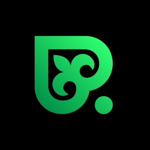 Pokerdom KZ