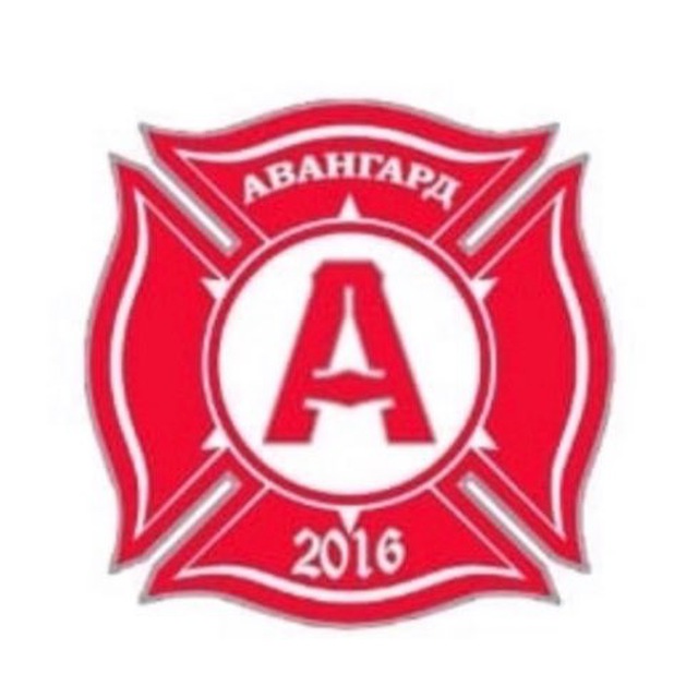 ЛФК Авангард