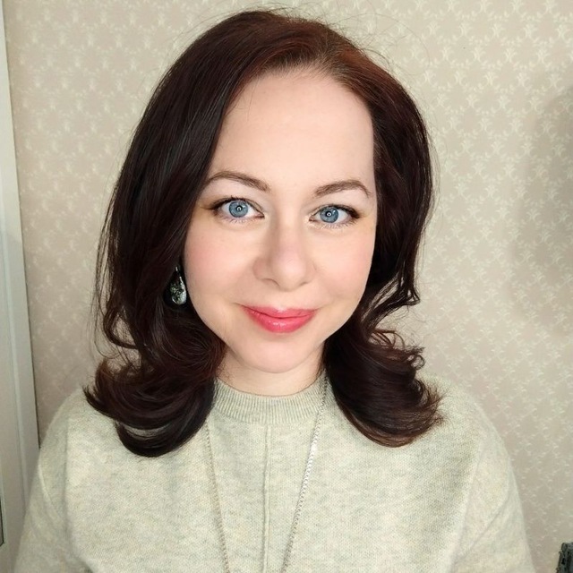 Психолог по отношениям Юлия Селиванова