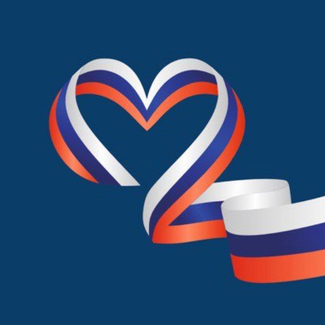 Telegram channel \"Каневская ЦРБ\" — @kan_crb — TGStat