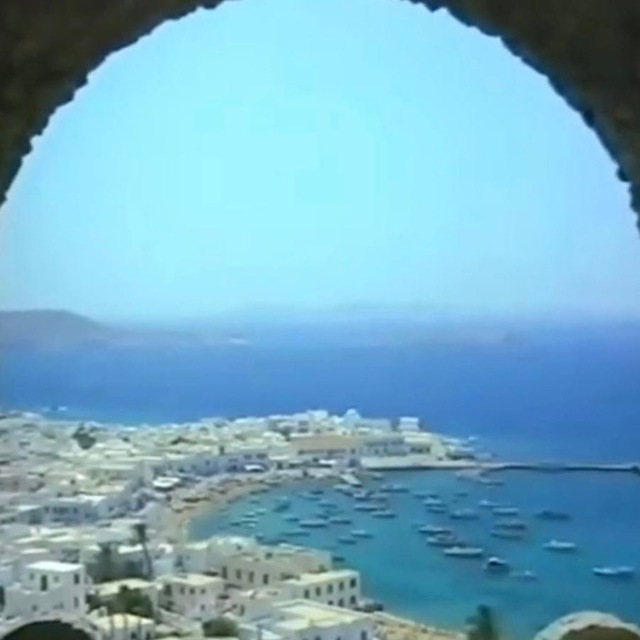 плейлист