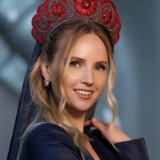 Telegram channel \"КАДАСТРОВЫЙ ИНЖЕНЕР СПб и ЛО Татьяна Казакина ...