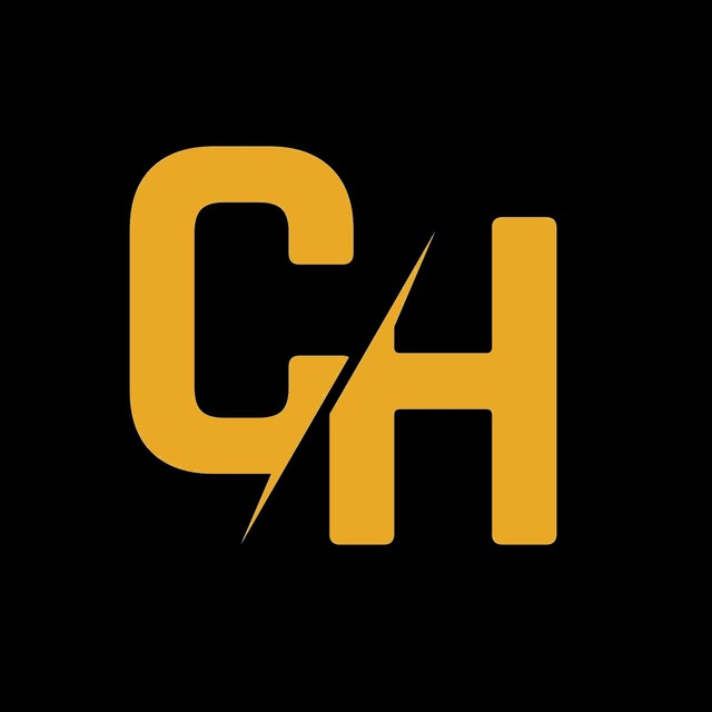 Community Hubs