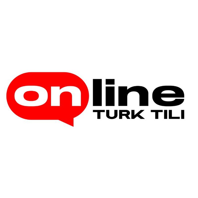 turktilionline??