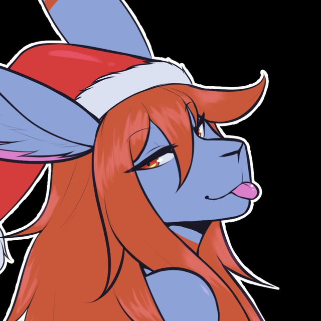 Oro97 Art stuffs ?
