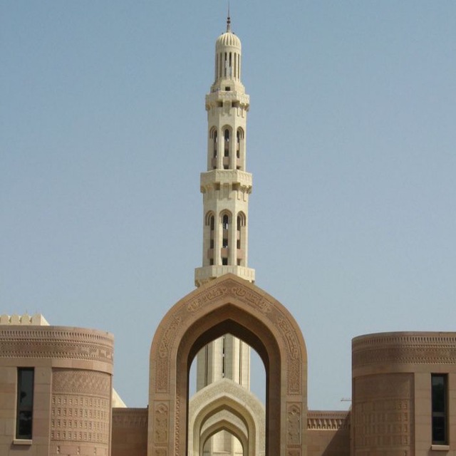 ??جمعه مباركه??