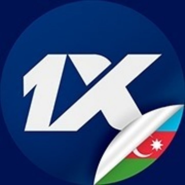 1XBET AZERBAYCAN ??