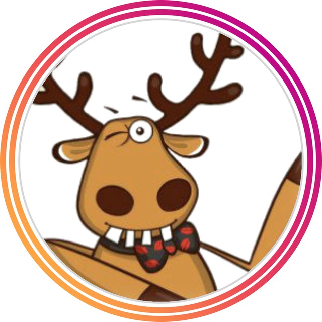 Ногинск Электросталь