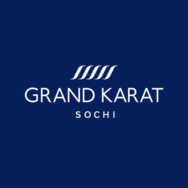 Grand Karat Sochi