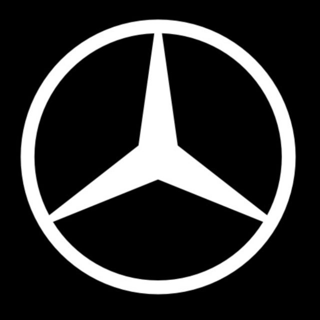 Mercedes-Benz - Sardor Avto Invest