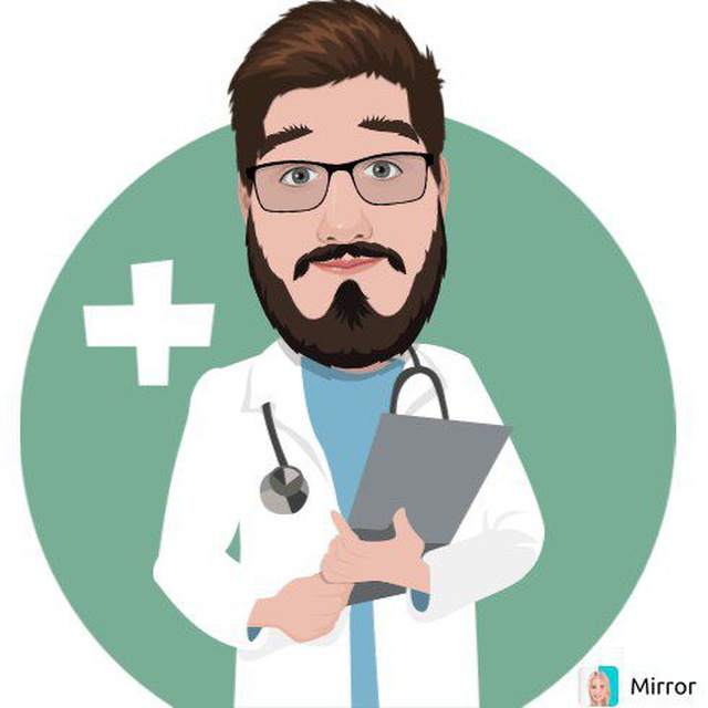 Записки детского хирурга