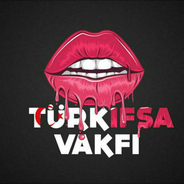 pee and fuck izmit masaj duygu