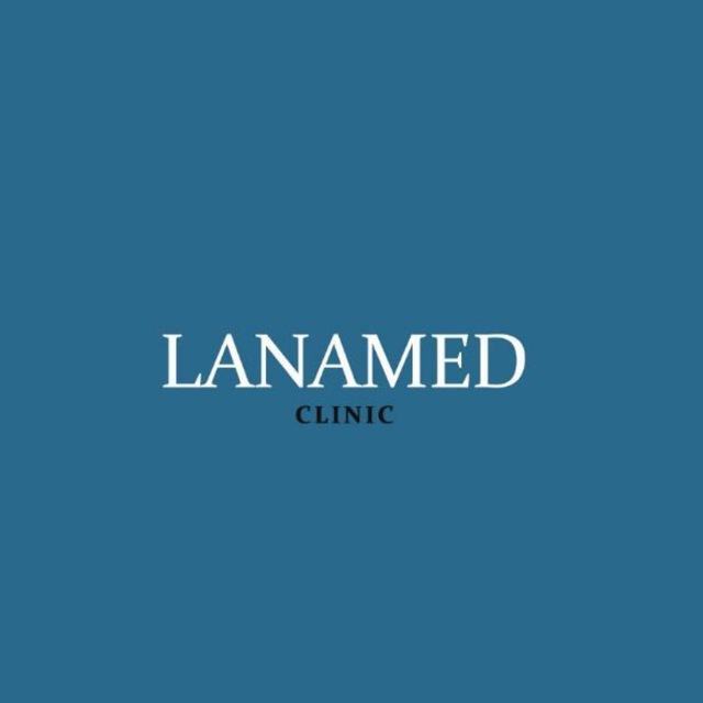 LANAMED