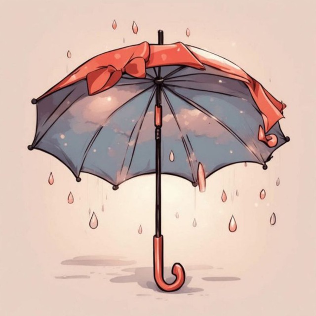 Канал все в кучу дзен последний выпуск