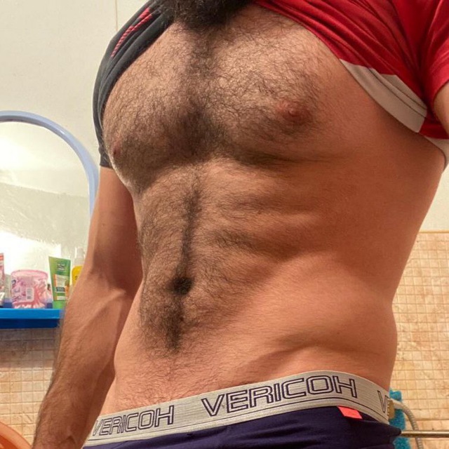 Семіз шошқалар порно Жыныстық жоғалту