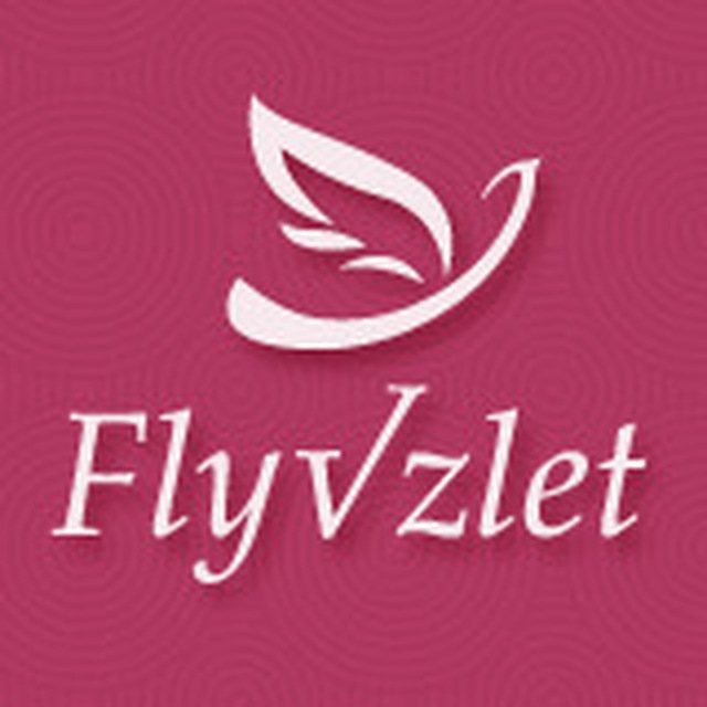 Flyvzlet. Домашний таймменеджмент