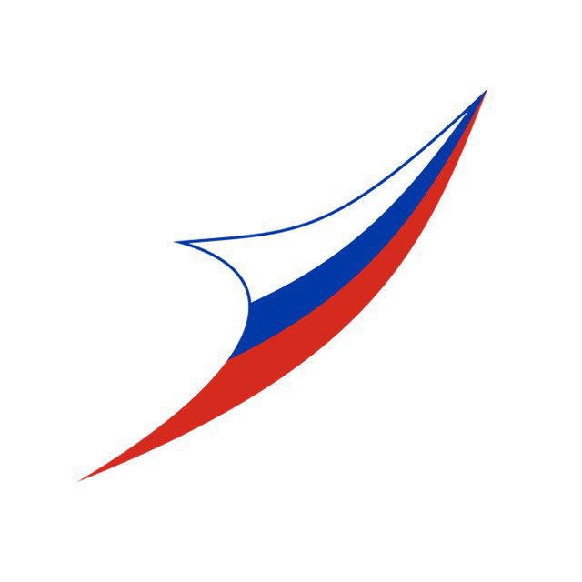 RUS.SPORT