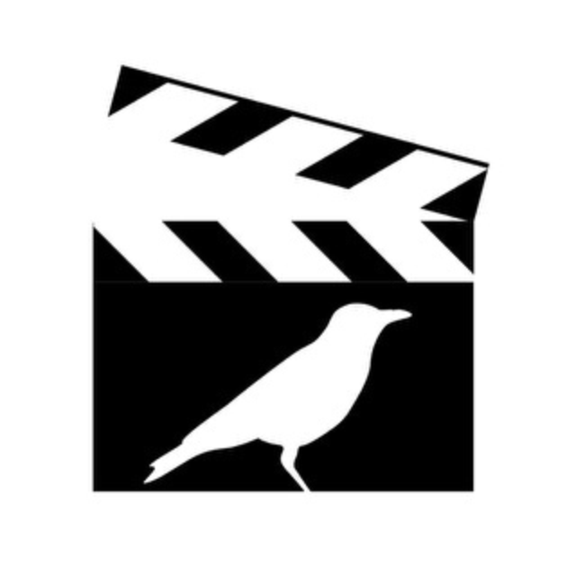 ?Эффект Макгаффина