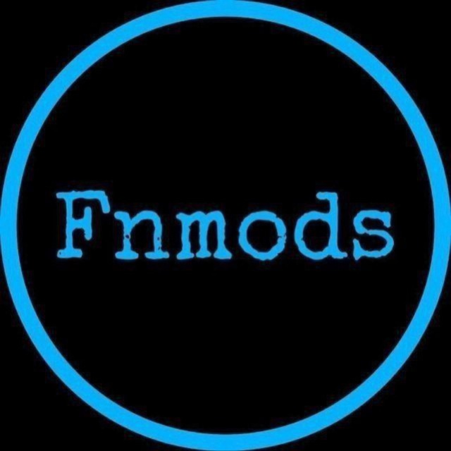 FNMODS