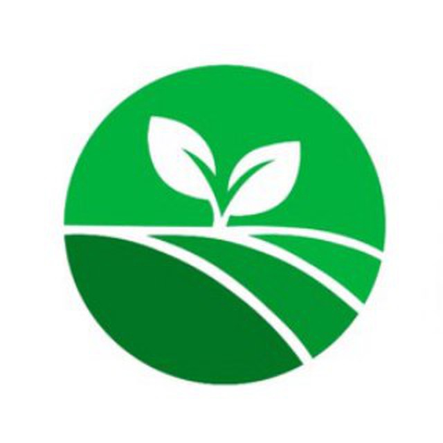 Микрозелень — Моя Зелень