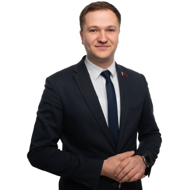 ПАВЛОВСКИЙ??