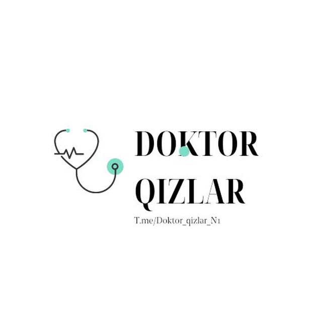 Porno er xotini mehmon bilan uxlaydi