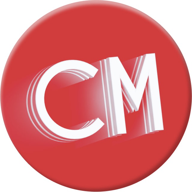 Саша может (ex AXdesign)