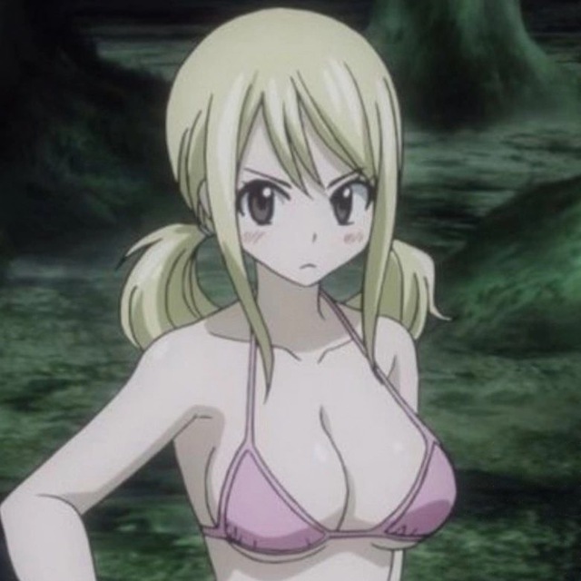 Әйел бодибилдер порно жұлдызы Керемет бөкселері бар порно видеолар