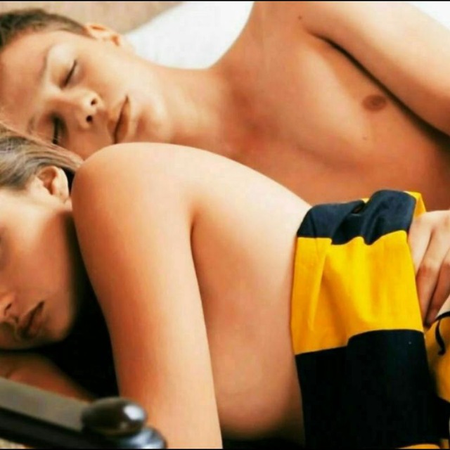 Ertolada porno jinsiy aloqa BDSM