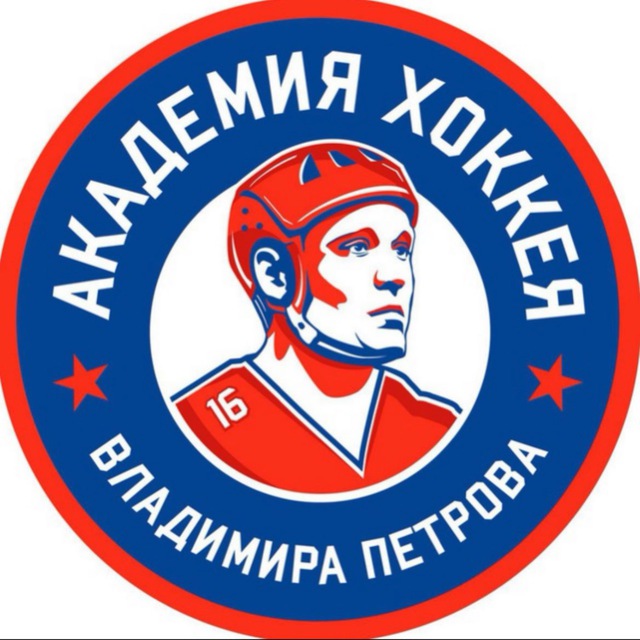 Академия Петрова 2008