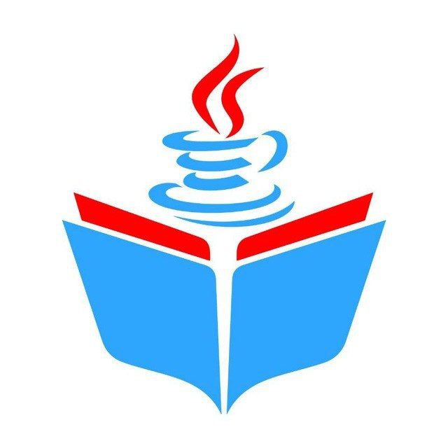 Java задачки тесты