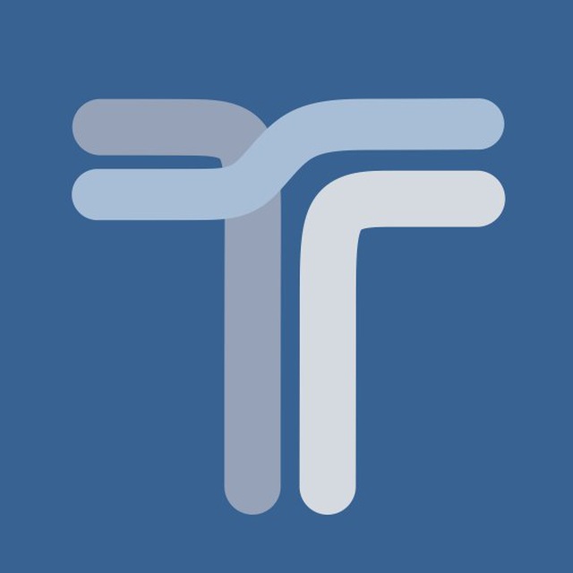 Tashtrans.uz